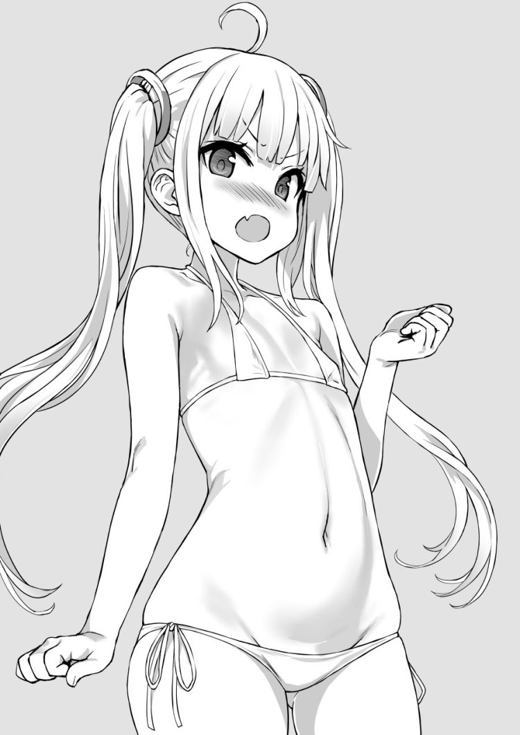Asanagi chan