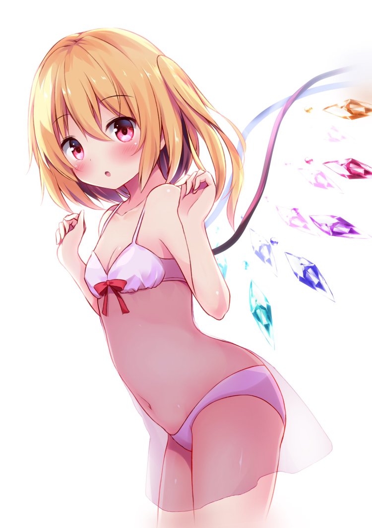 Lolis Etty