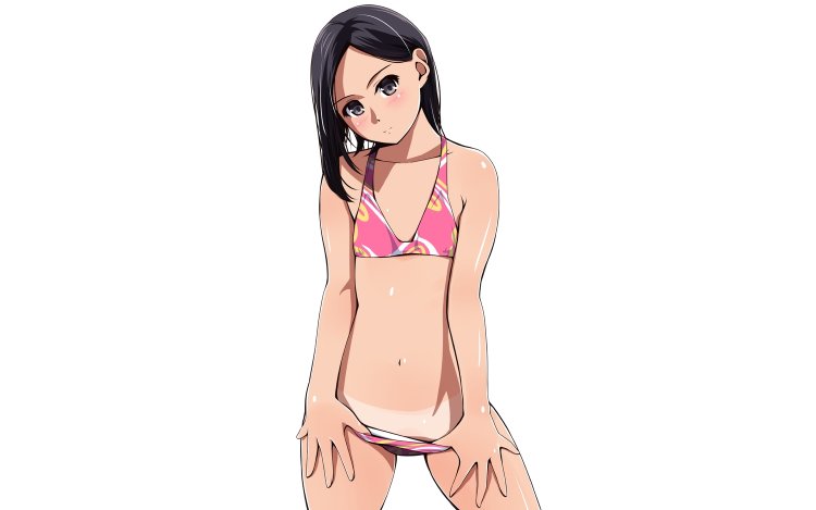 Lolibooru Emily