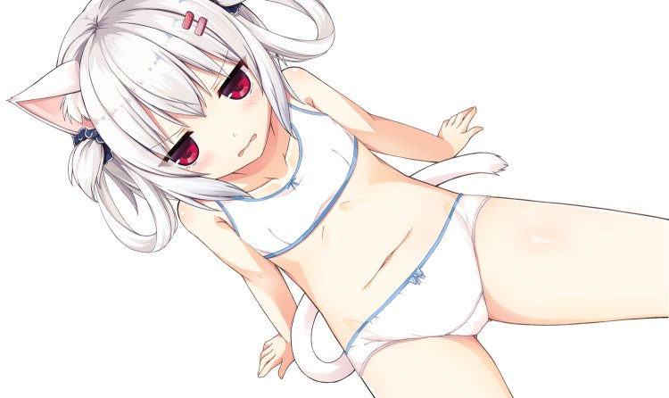 Bunny Panza