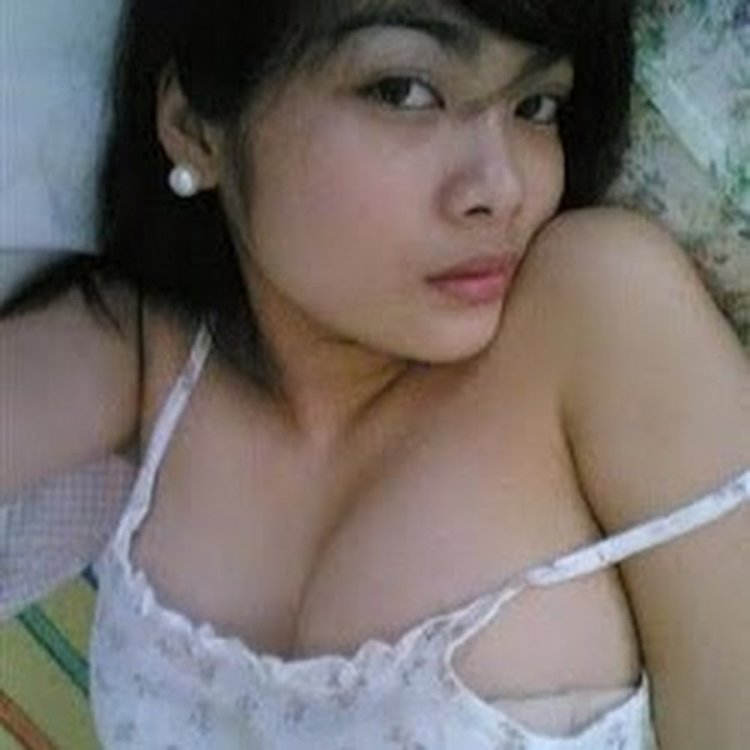 Sisca Jessica