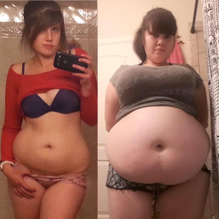 Natusik Belly