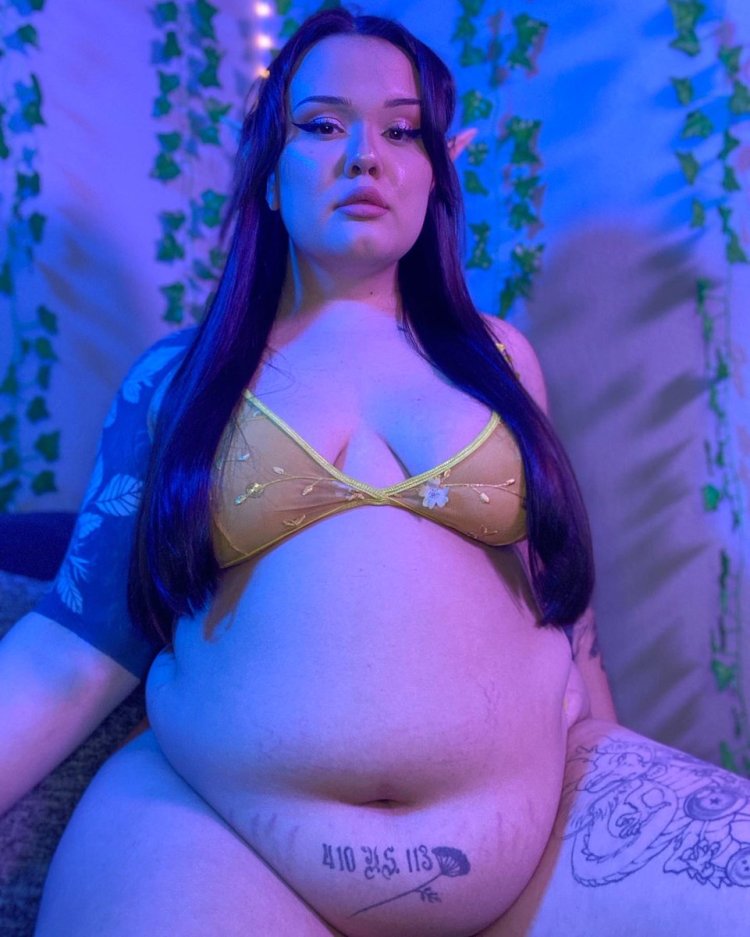 Chubby Virings
