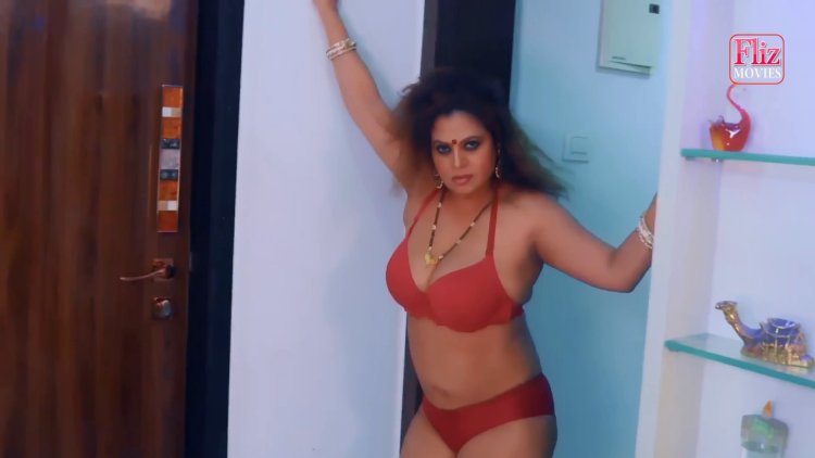 Hot Masti