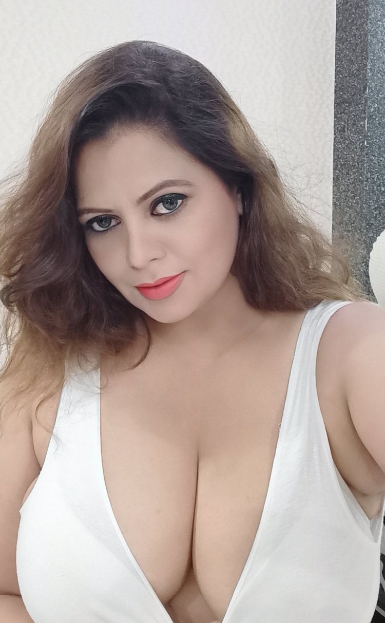 Sapna Sappu HD