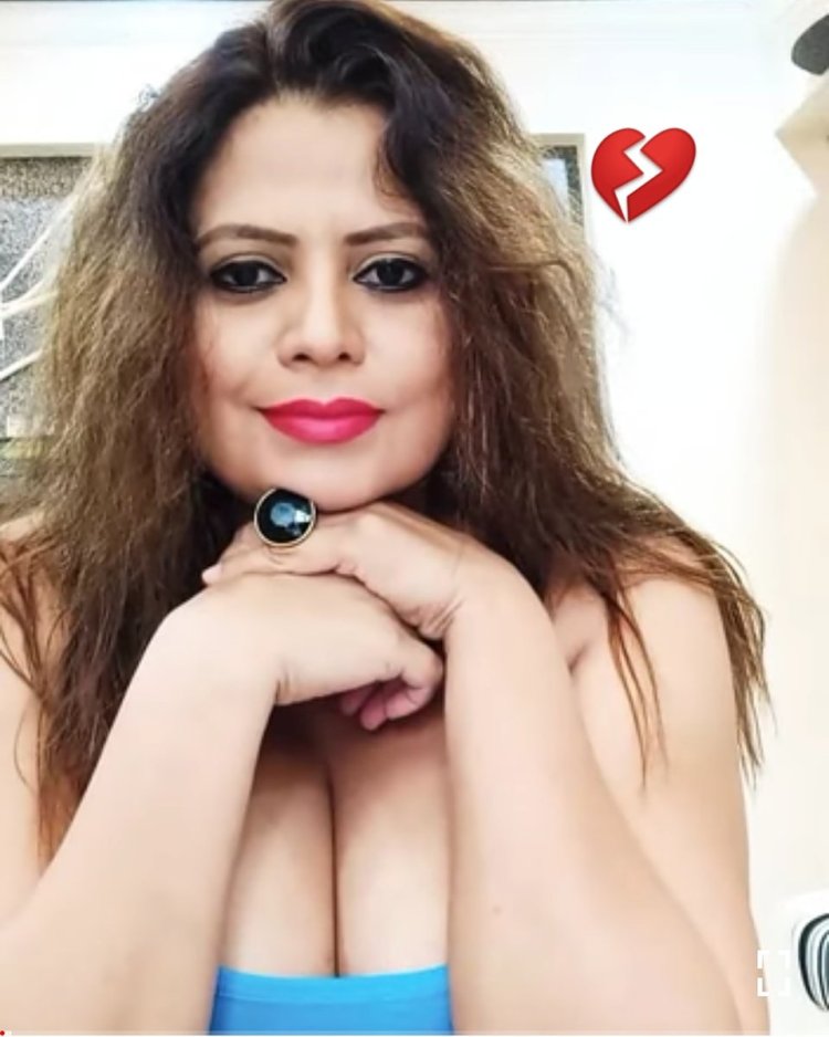 Sapna sappu aholabai