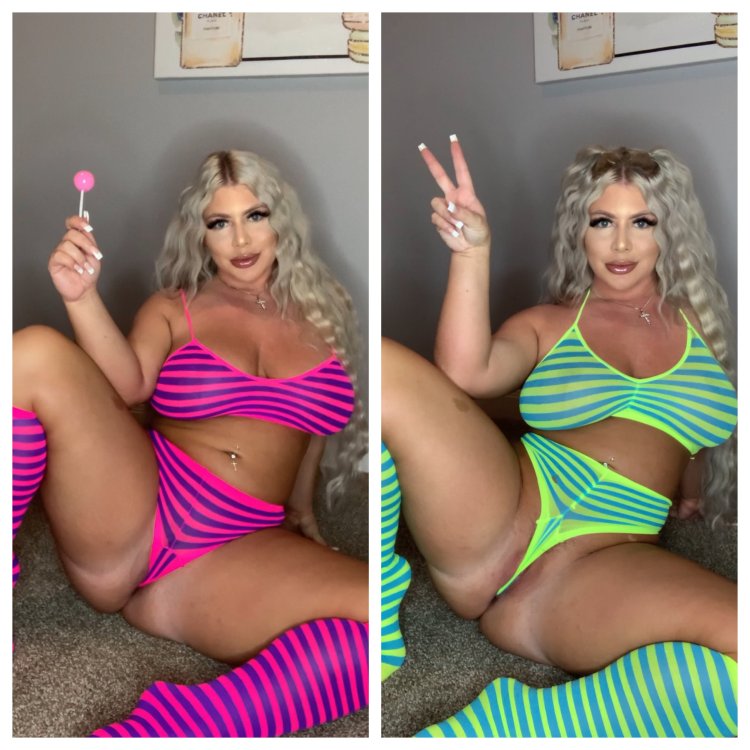 Monroe Russian porn actress