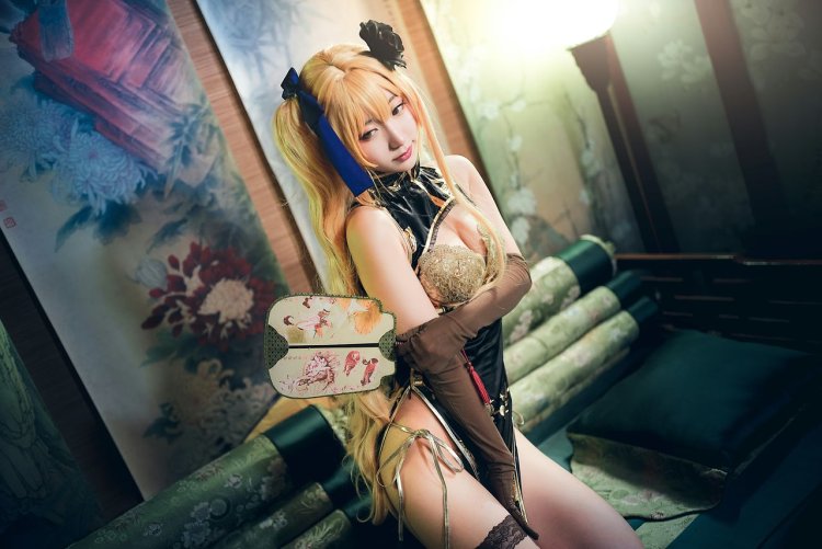 Nicky Coser drain