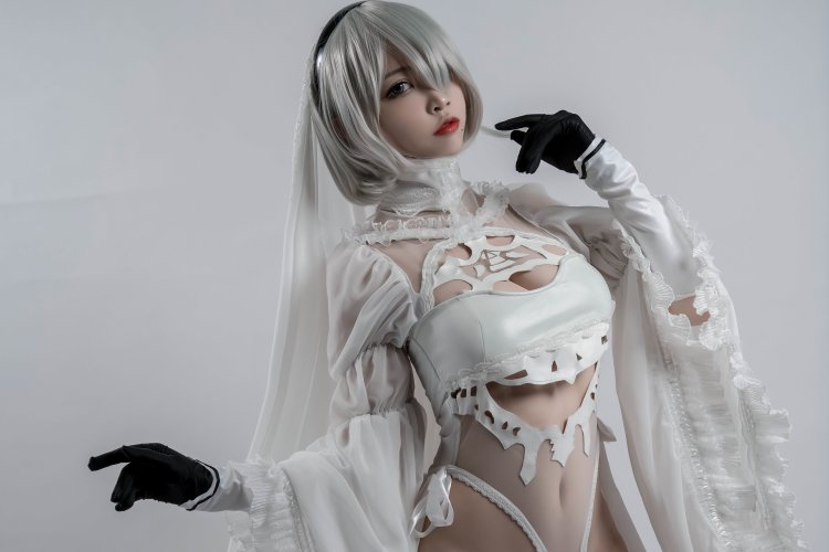 Shui Miao aqua