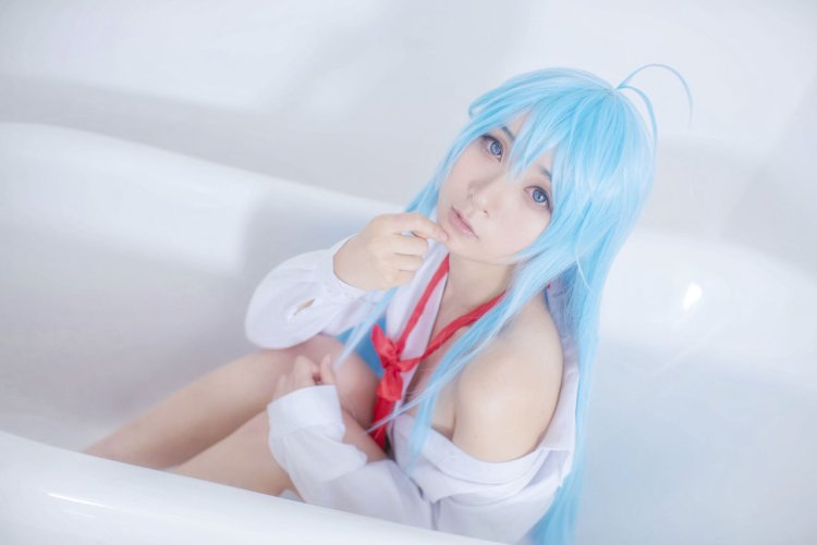 COS BOARD COSPLAY