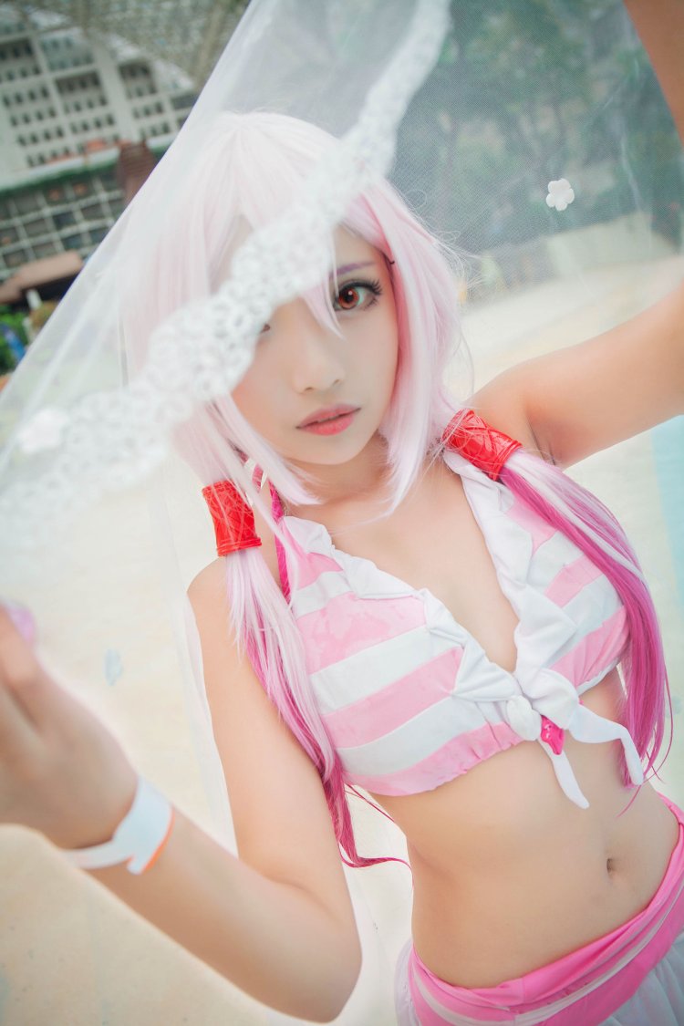 Emiru Ahri