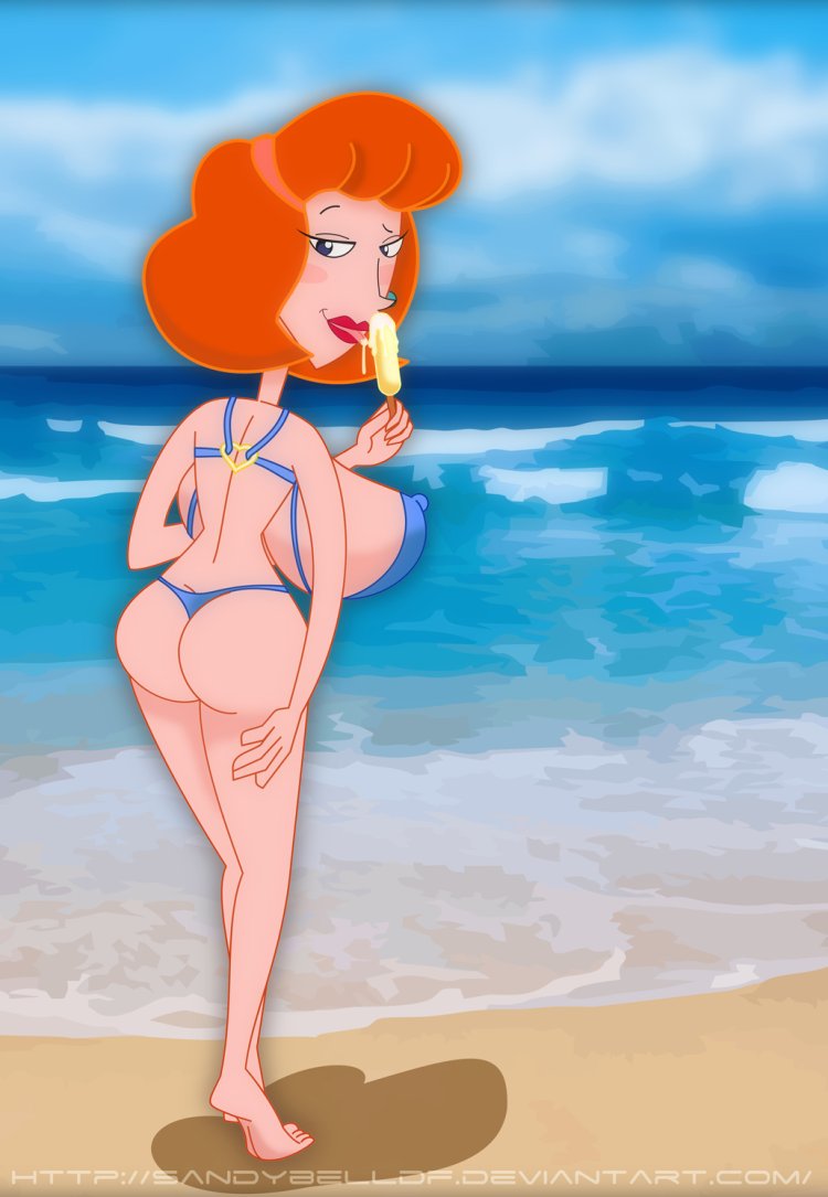 Super Hero Girls T -shirts