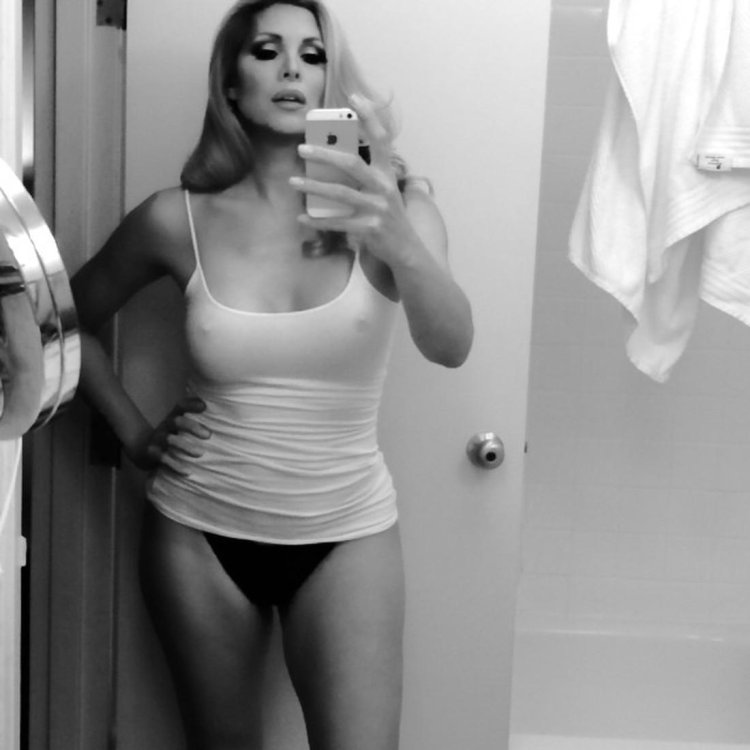 Lawrence Fletcher Fines and Ferb