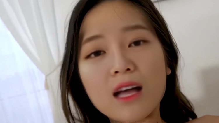 Deepfakes Idols