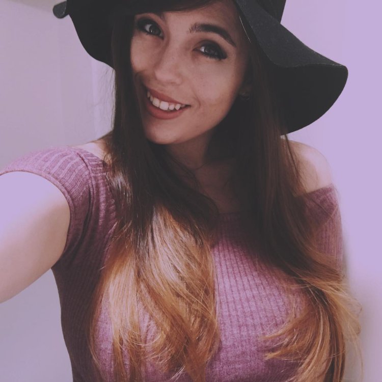 XZWWASS Marinochka