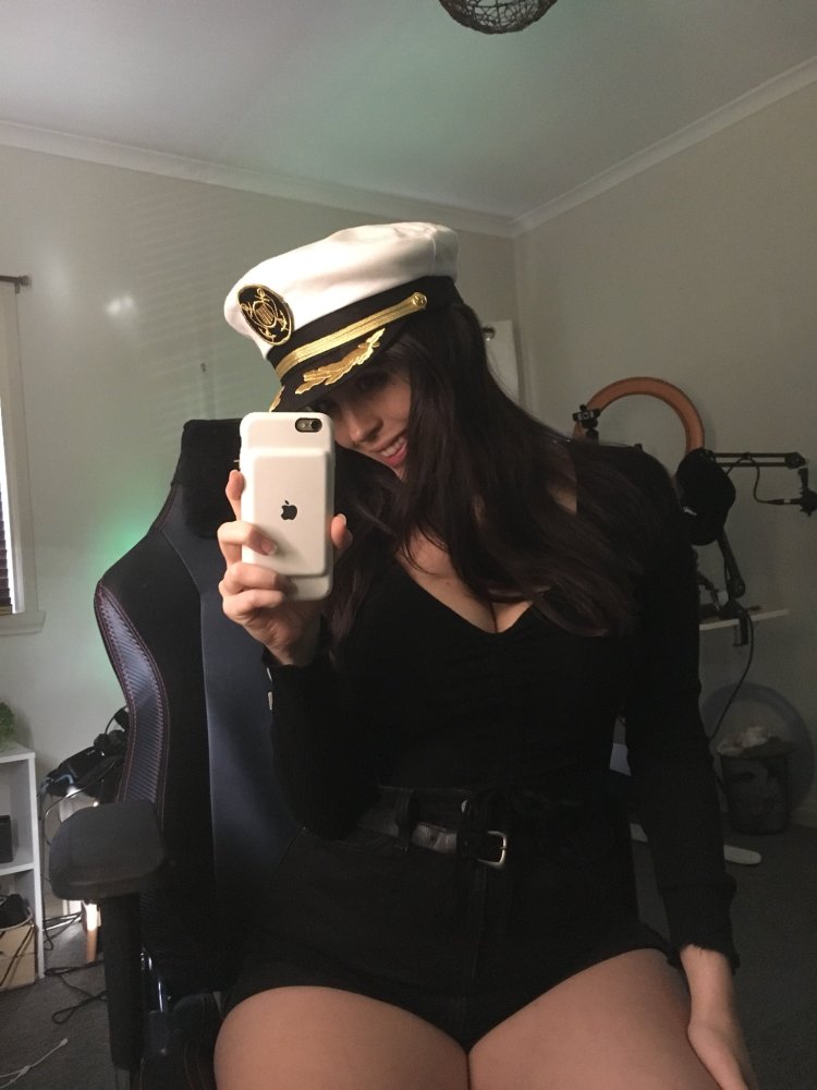 Heyimbee drain
