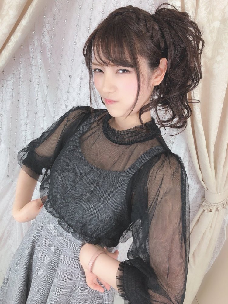 Kaede Hino