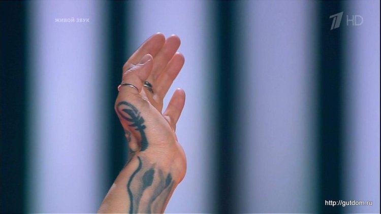 Nargiz Zakirova albums