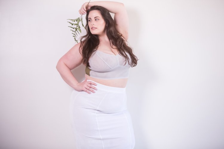 Sofia Rose 2021