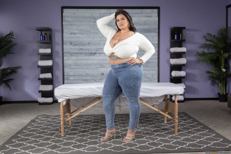 Nina Milano 2021