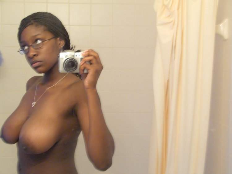 Mazerati porn actress with big tits