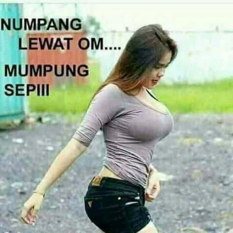 Janet Kanokwan Saesim 2020