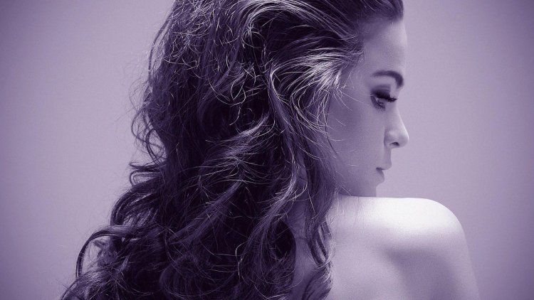 Alice Braga Maxim