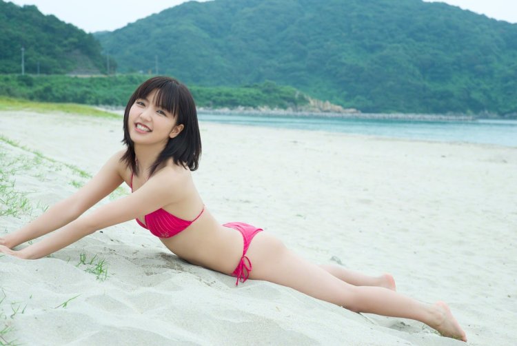 Chinese 美 女 pics solo Hairy Sex