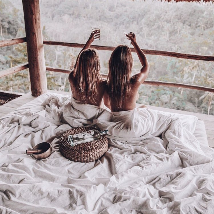 Haechesftoride platinum