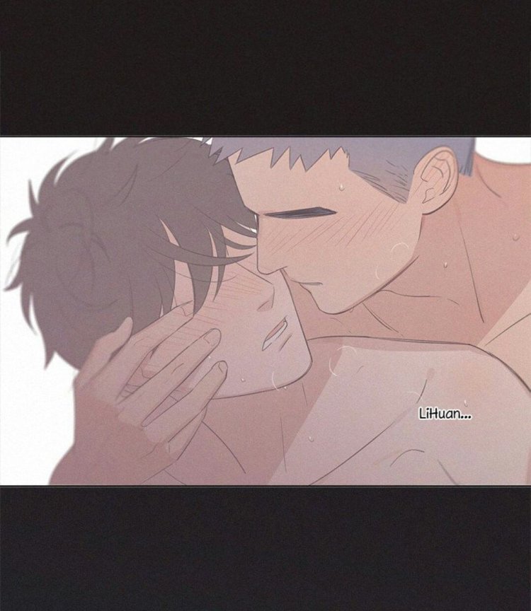 출사 모델 p 스튜디오 촬영회