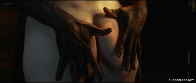 Alexandra Smelov Pussy