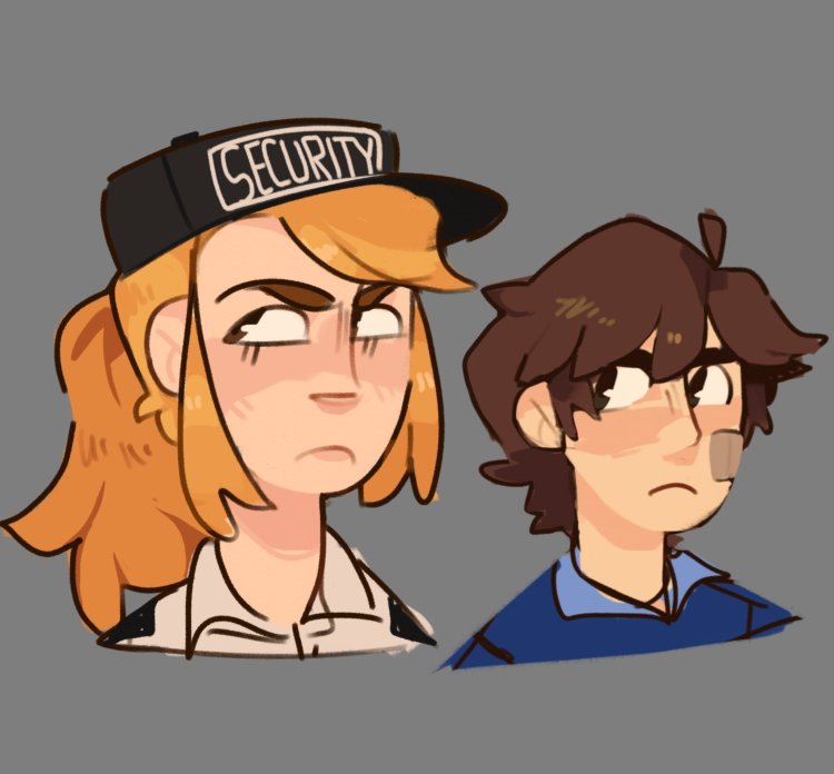 Vanessa Serros Fitness Model