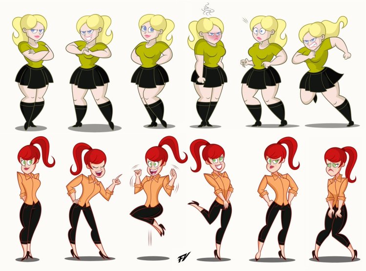 Vanessa and Gregory P34