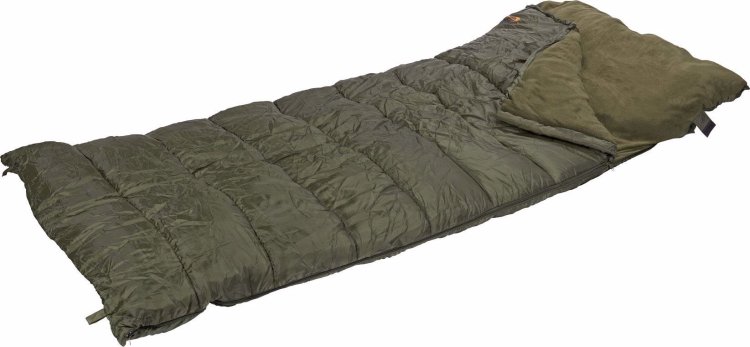 Mummification Sleeping Bag