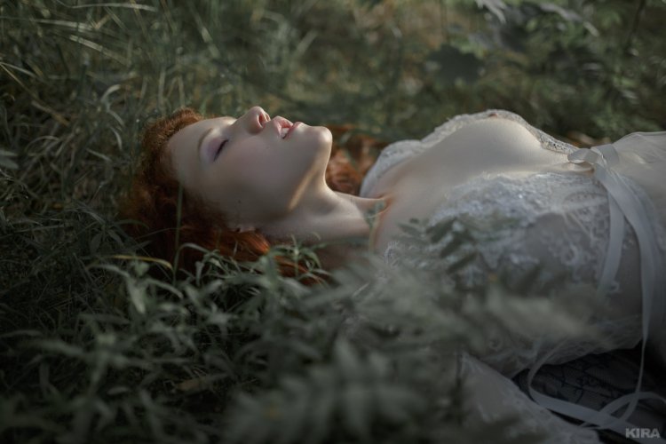 Sayathefox Triss