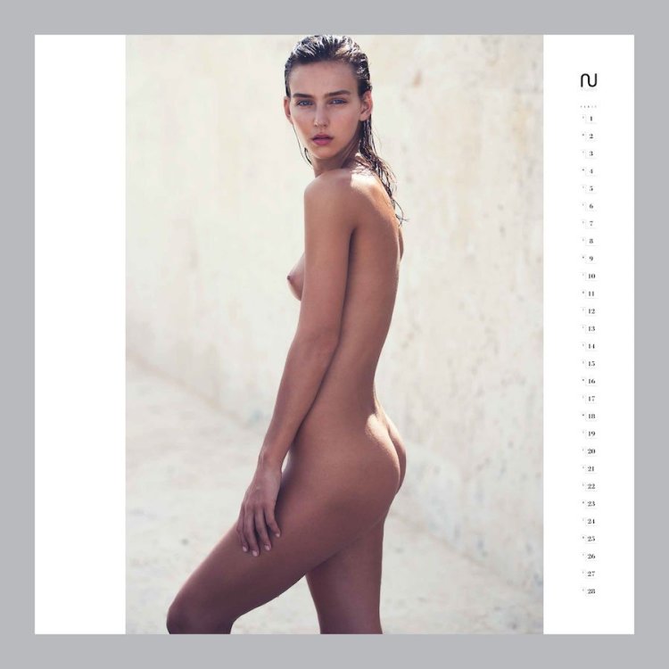 Rachel Cook Sexy Cosplay