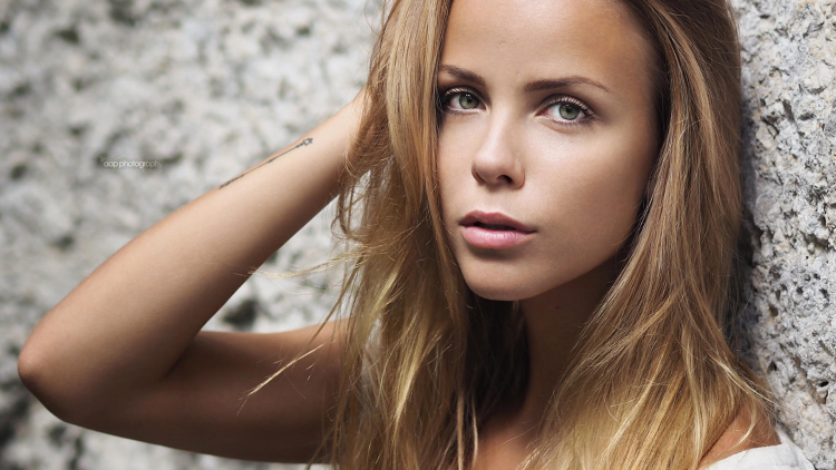Taylor Brumann