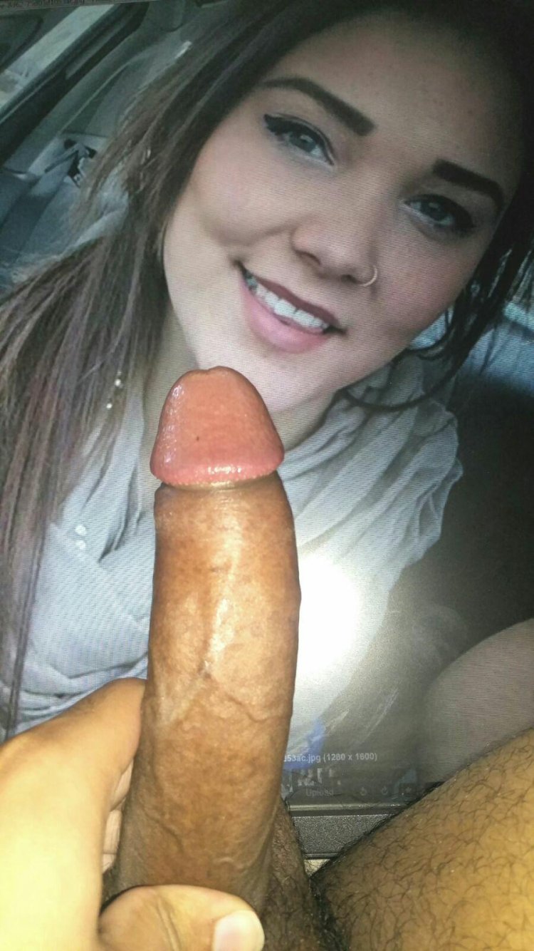 Very big dick private
