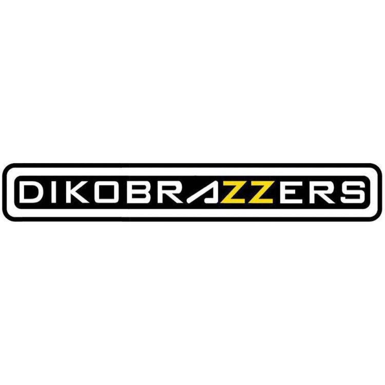 NN-DF383BZPE (inverter)