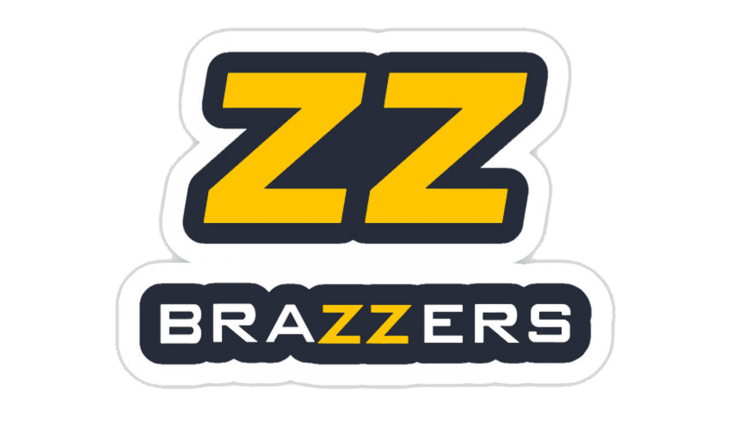 Brothers Logo