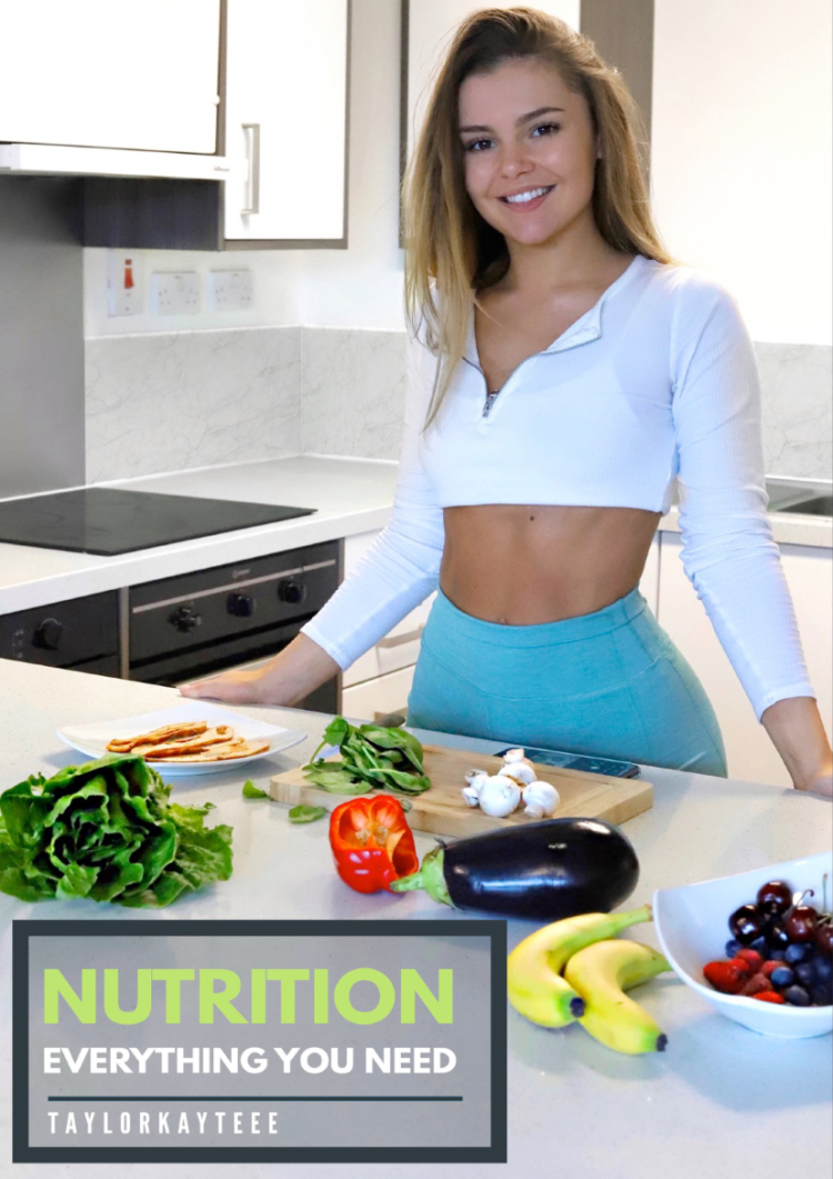 Girls with big priests