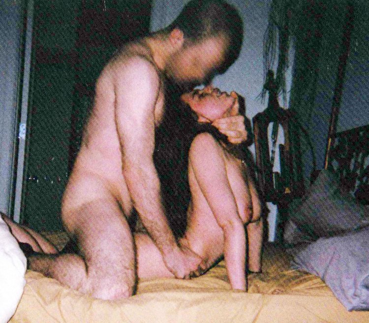 Julia Fox in underwear