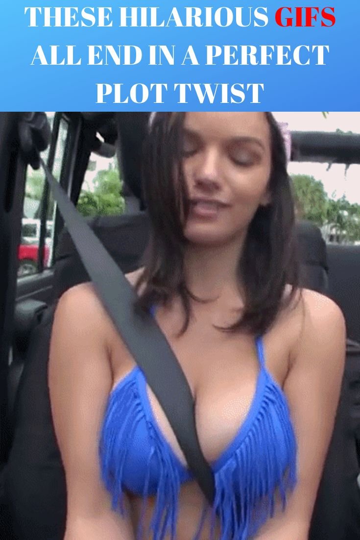 Sitty Rachel