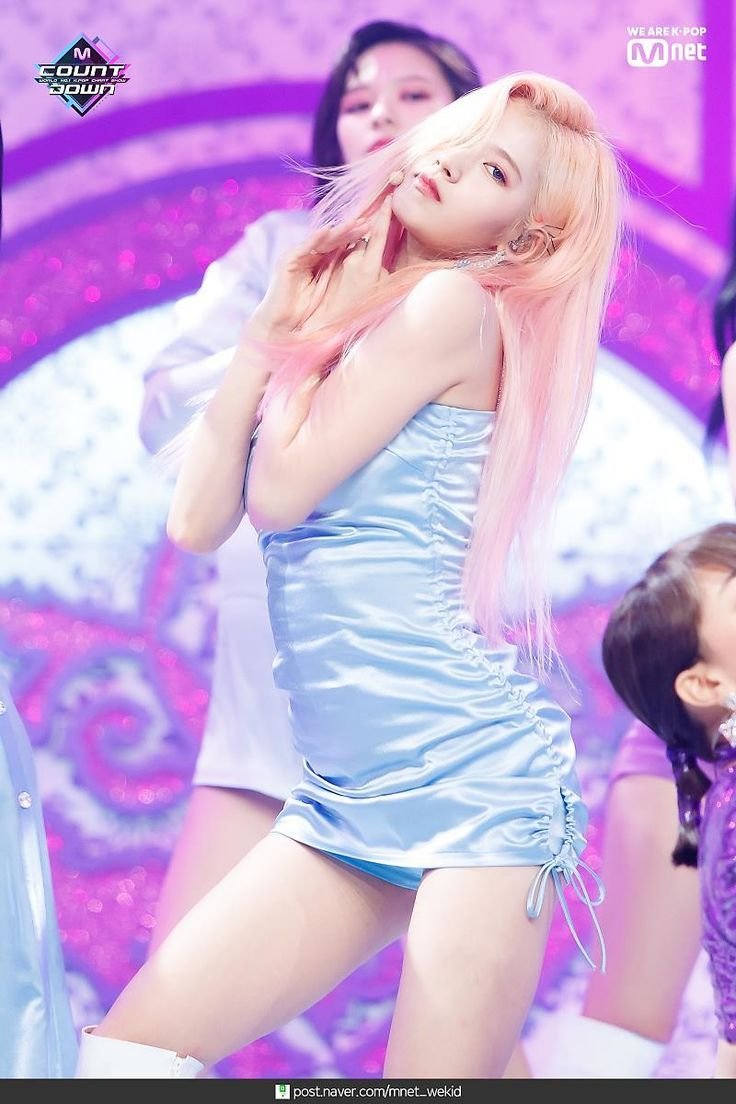 Sana Mitonazaki