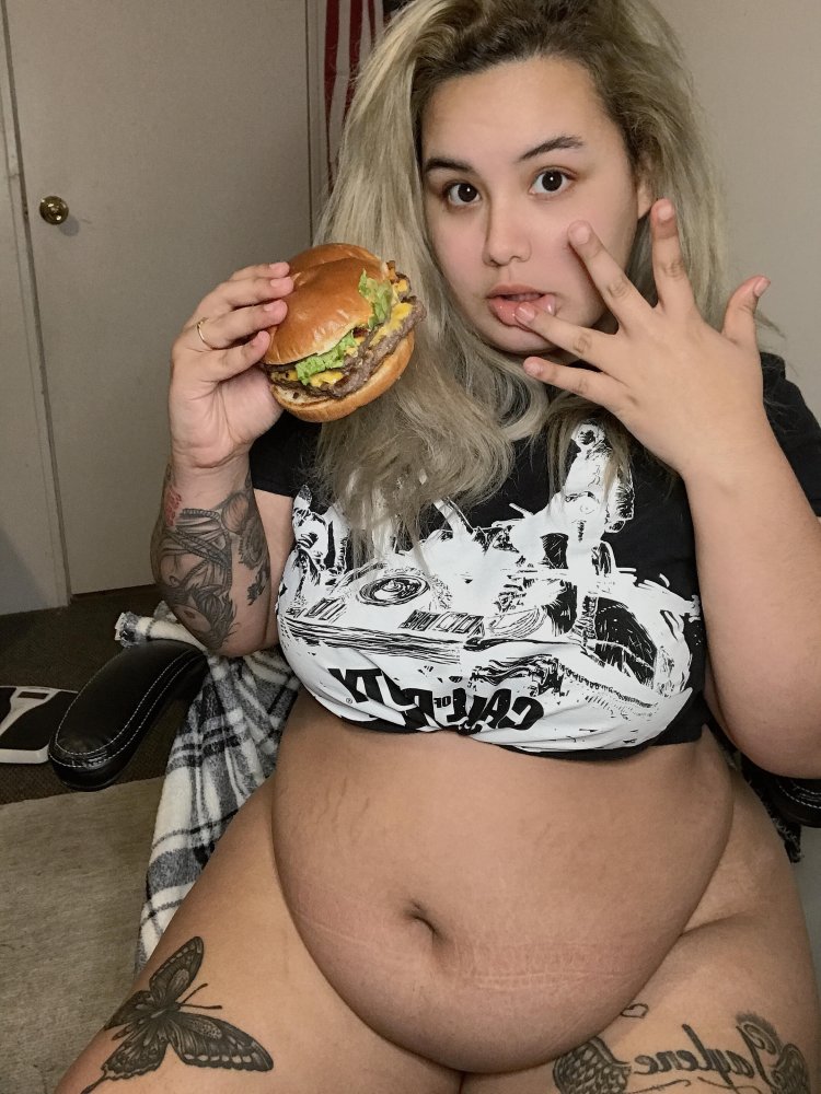 Chubby drain