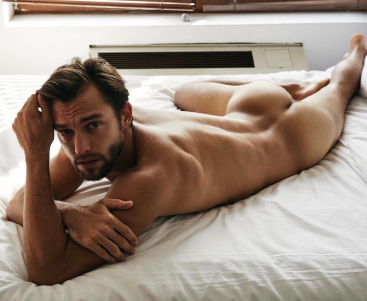 Levi Conly Onlyfans