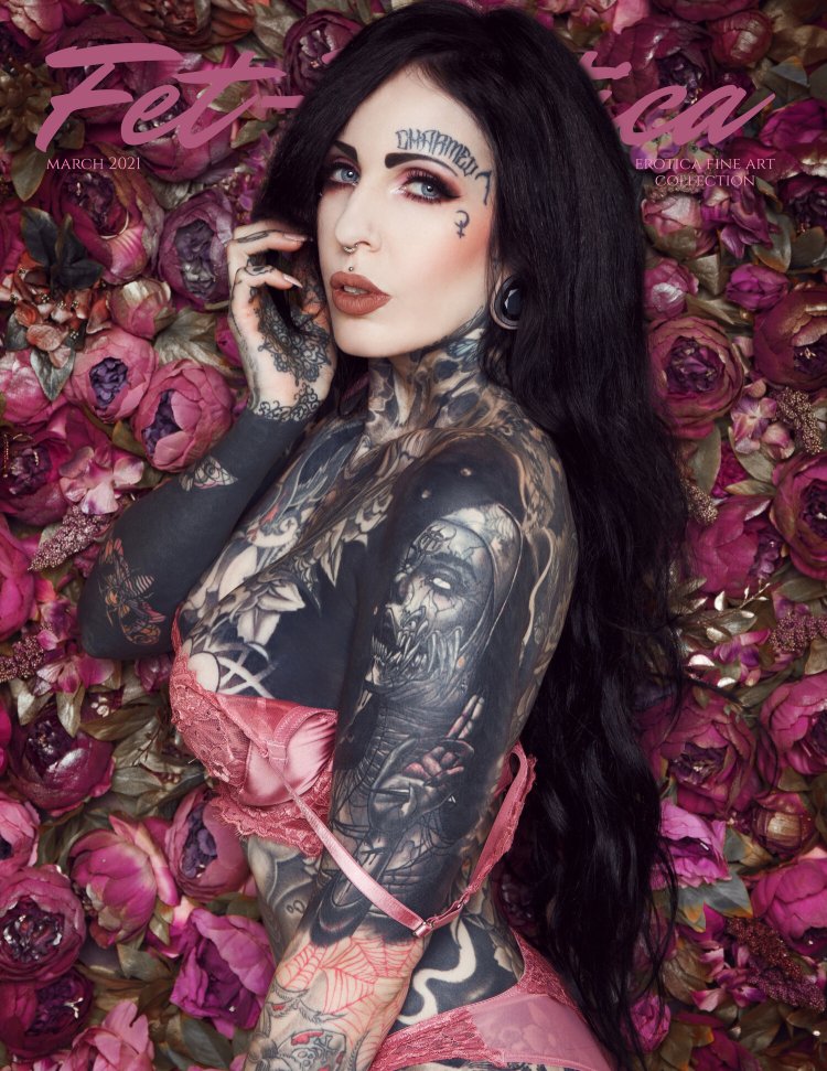 Kristy von kashyyk drain