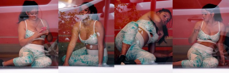 Xo Ariel