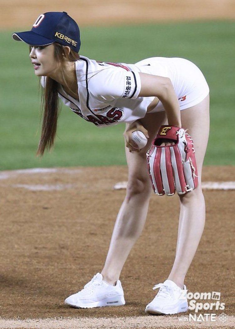 Choi Seol Hwa
