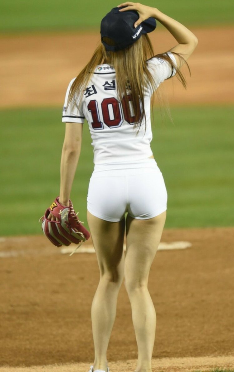 Choi Seol Hwa Maxim